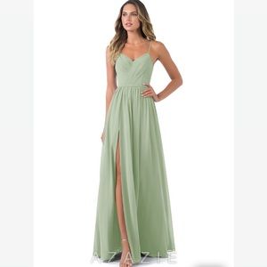 AZAZIE Cora Bridesmaid Dress